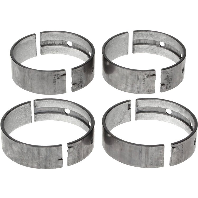 Main Bearing Sets