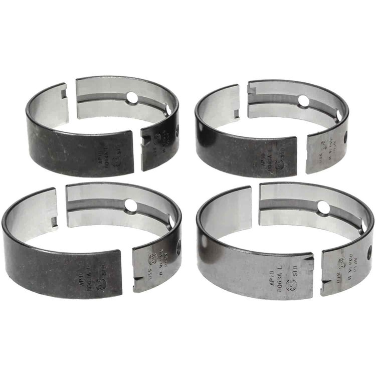 Main Bearing Sets
