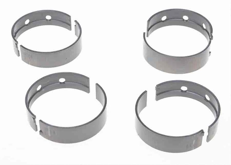 Main Bearing Sets