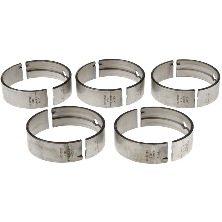 Main Bearing Sets