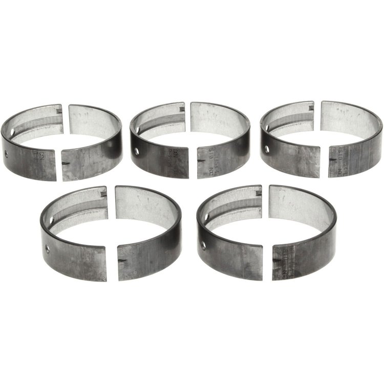 Main Bearing Set Toyota 2.4L 2AZFE