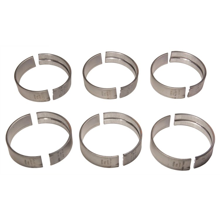 Main Bearing Sets