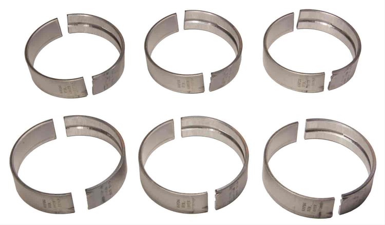 Main Bearing Sets