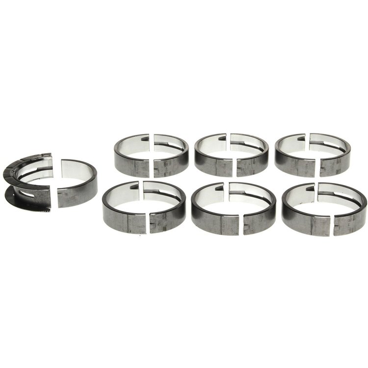 Main Bearing Set Chevrolet 5 3.5L-3.7L DOHC 2004-10