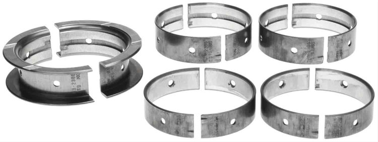 Main Bearing Set for Subaru EJ series 1990-2005