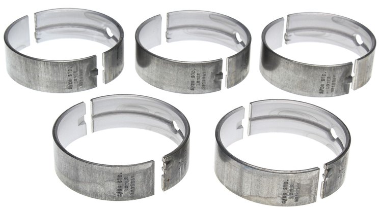 Main Bearing Sets
