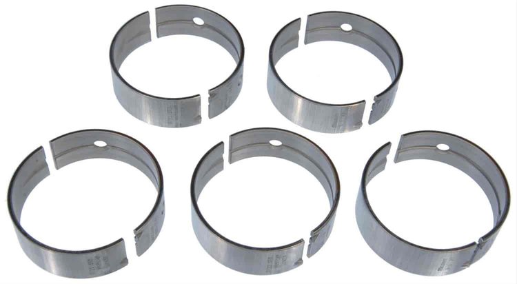 Main Bearing Sets