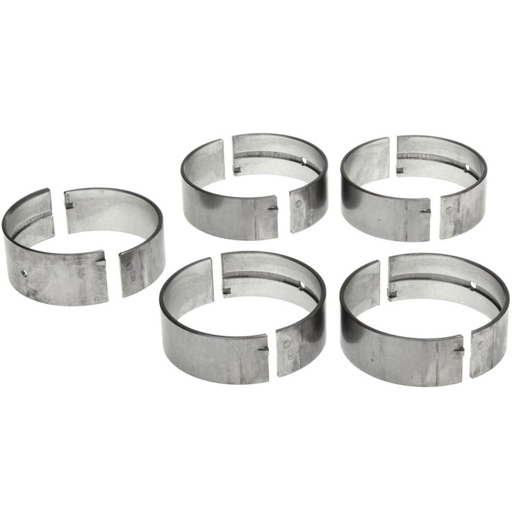 Main Bearing Set for Nissan 2.5L QR25DE 2002-06
