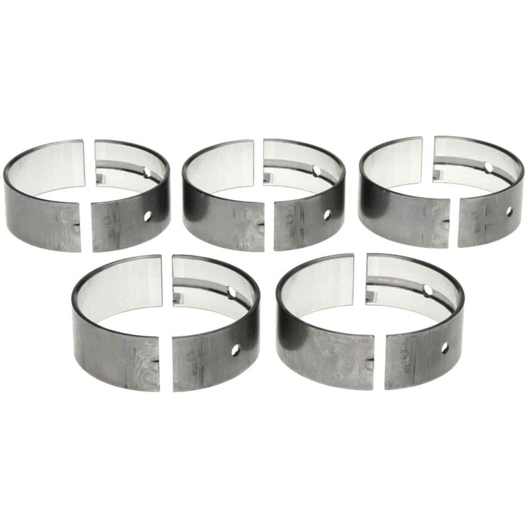 Main Bearing Set Honda 2.0L K20A3 2002-06