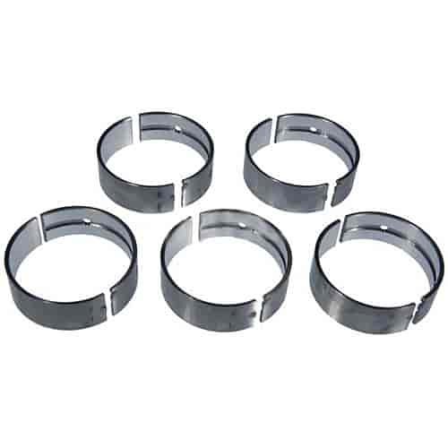 Main Bearing Sets 2002-10 Honda 2.0/2.4L Engines