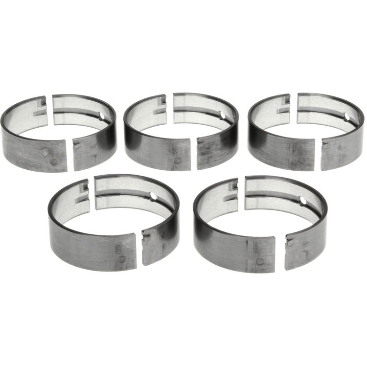 Main Bearing Set Honda 1.3L LDA1/A2 1.5L L15A1 2003-09