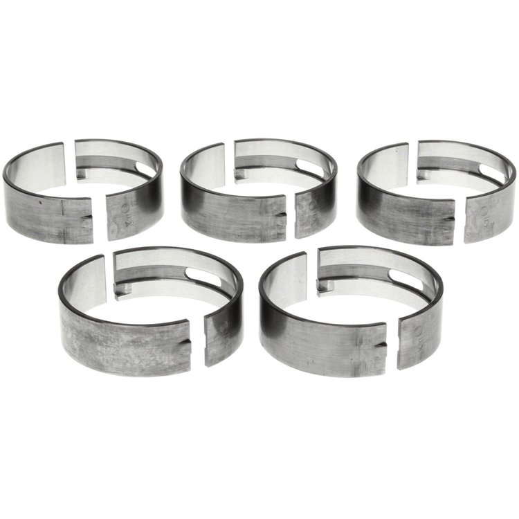 Main Bearing Set Toyota 1.8L 1ZZFE 1998-2007