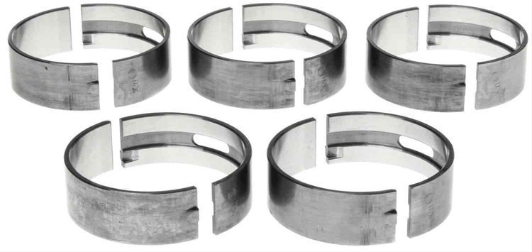 Main Bearing Set Toyota 1.8L 1ZZFE 1998-2007