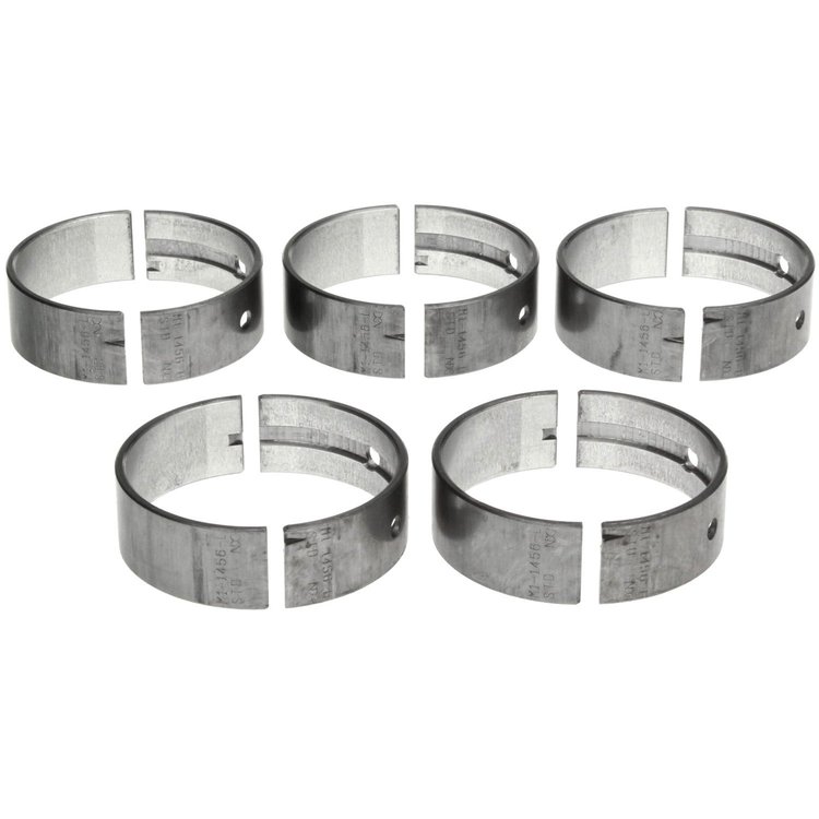 Main Bearing Set Toyota 1.5L 1NZFE/1NZFXE 2000-2007