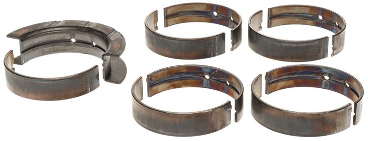 MAIN BEARING SET