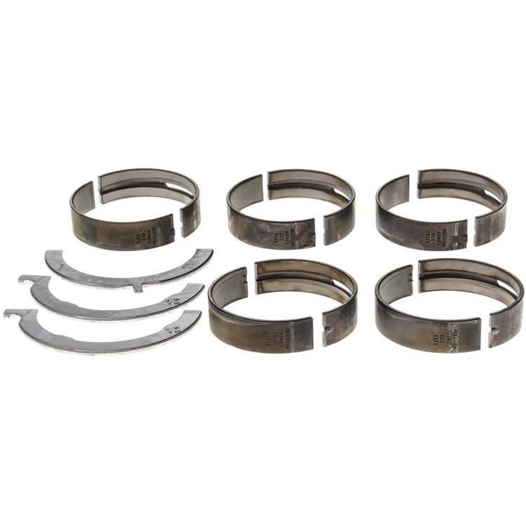 MAIN BEARING 5.4