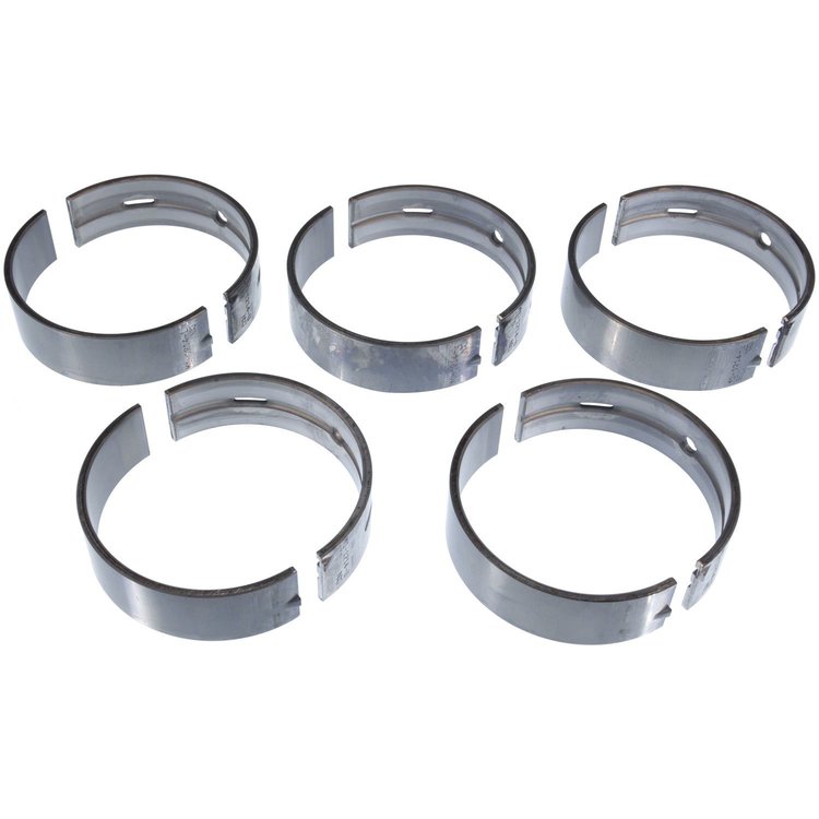 for Nissan VK56DE VK45DE VK50VE VK56VD VK56VDS