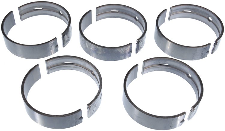 for Nissan VK56DE VK45DE VK50VE VK56VD VK56VDS