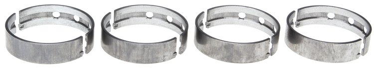 Main Bearing Set Geo Suzuki 2.5L 2.7L