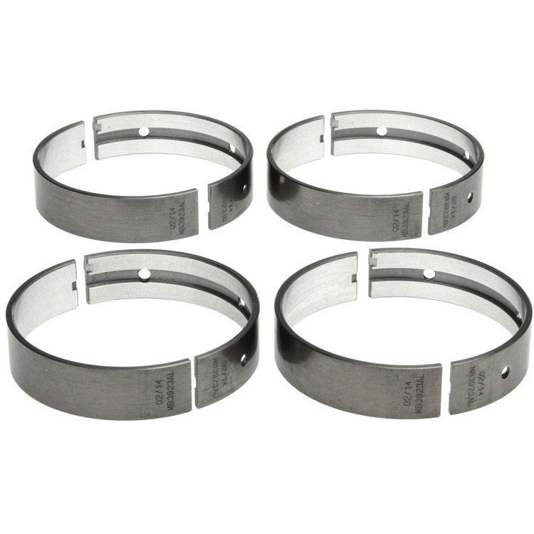 Main Bearing Set Honda 3.5L J35 series