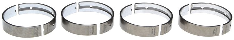 Main Bearing Set Honda 3.5L J35 series