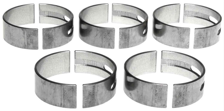 Main Bearing Set 2.7L Toyota 2TR-FE 2004-2007