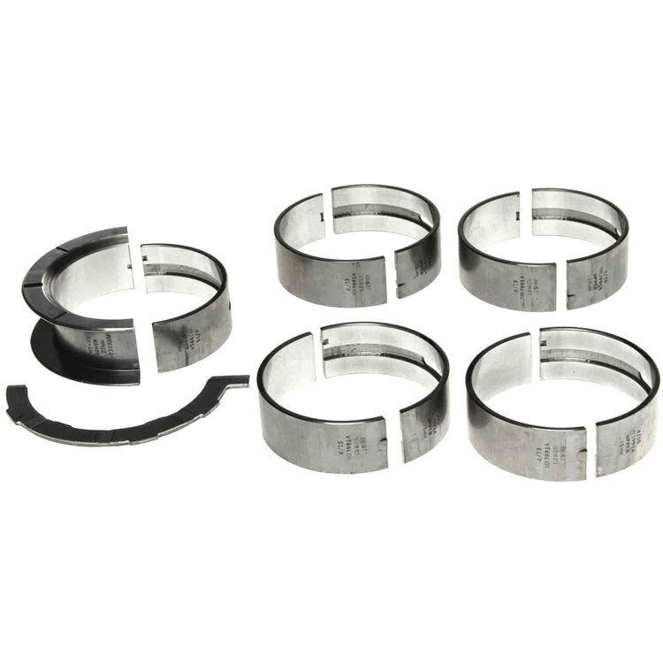 Main Bearing Set Ford 6.2L 2011-2013