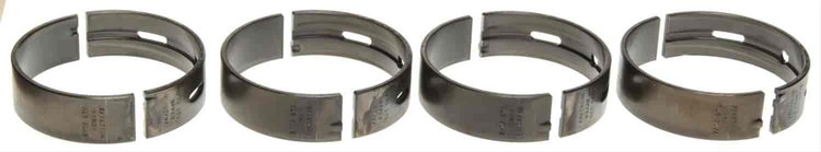 Main Bearing Set for Nissan VR38DETT