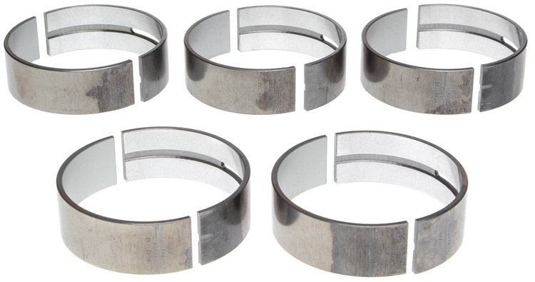 MAIN BEARING SET FORD