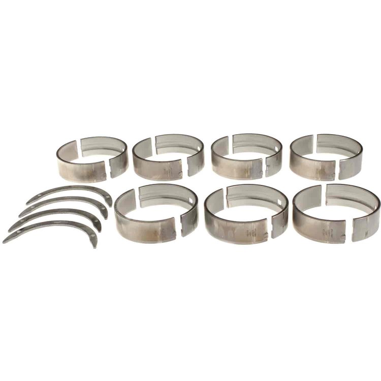 Main Bearing Sets