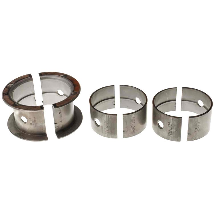 Main Bearing Sets