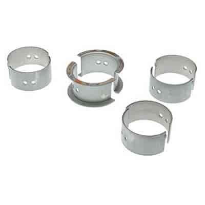 77 Bearings MAIN BRG