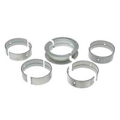 Main Bearing Sets