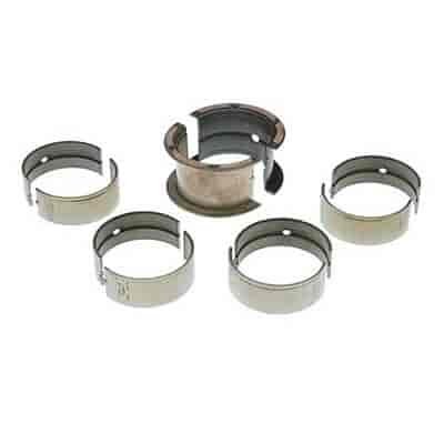 MAIN BEARING