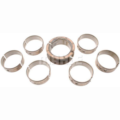 Main Bearing Set International C113/C123 with -.020" Undersize
