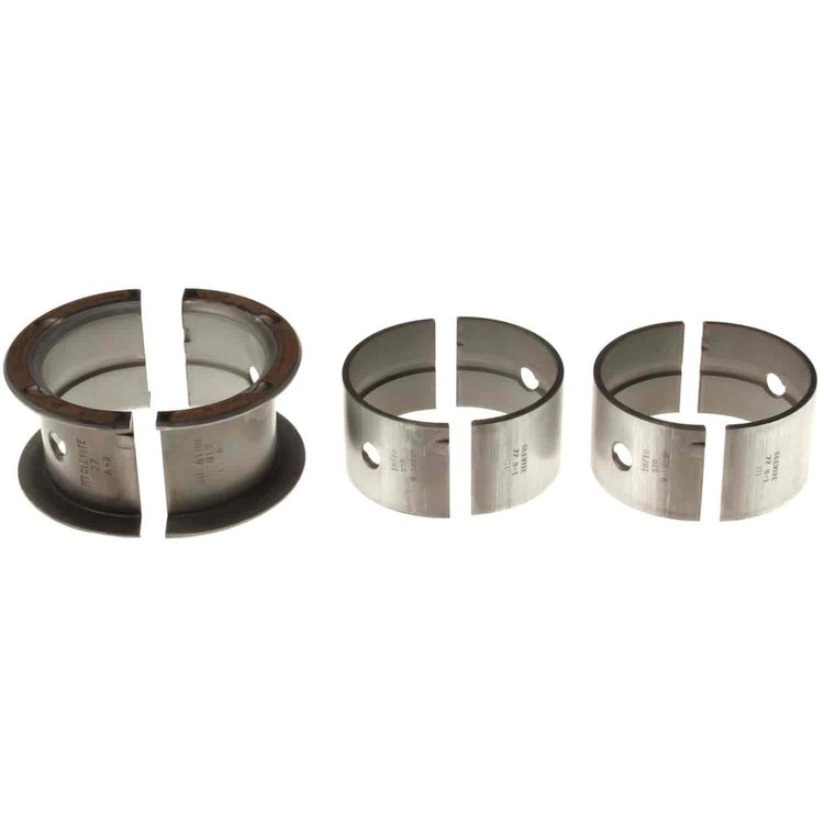 Main Bearing Sets