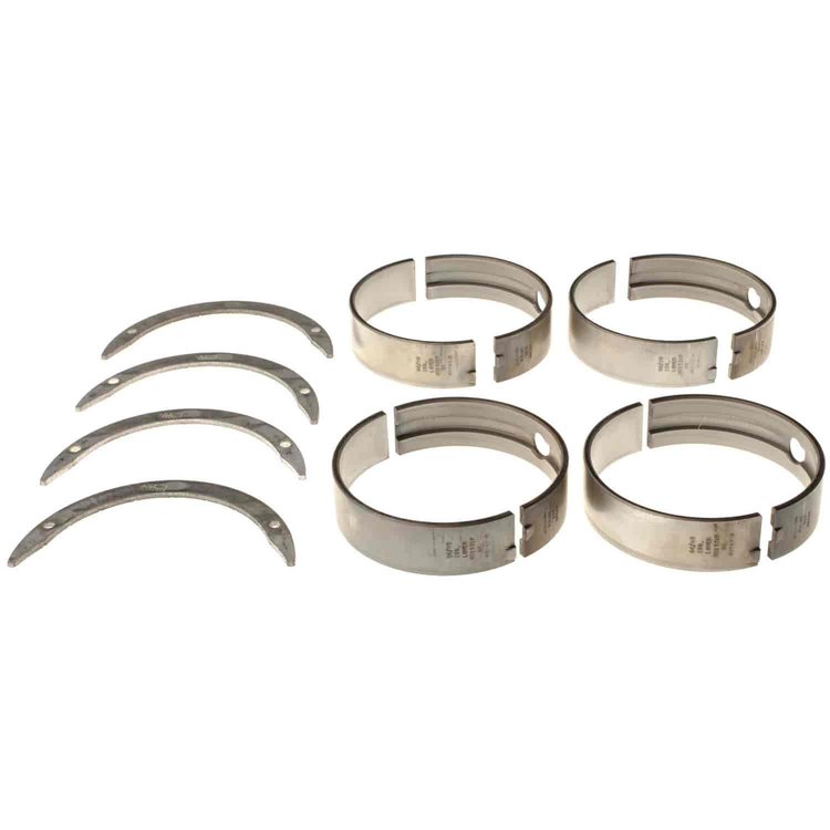 Main Bearing Sets