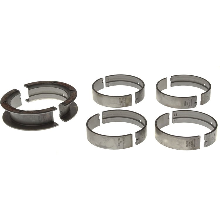 Main Bearing Sets