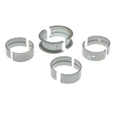 Main Bearing Sets