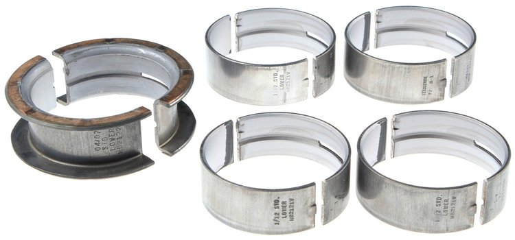Main Bearing Sets