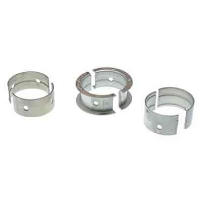 Main Bearing Sets