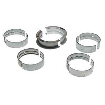 Main Bearing Sets
