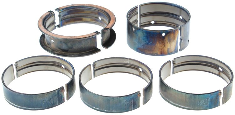 Main Bearing Sets