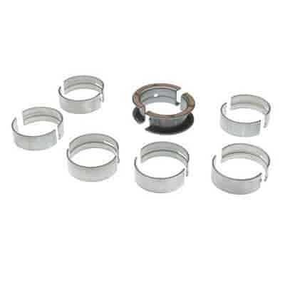 Main Bearing Sets