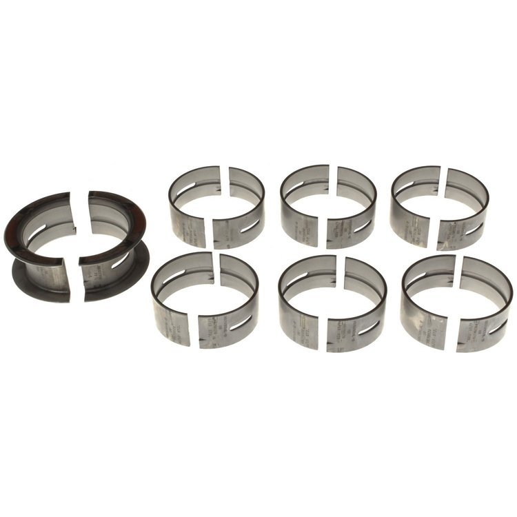Main Bearing Sets