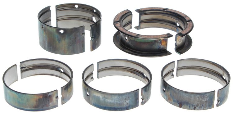Main Bearing Sets
