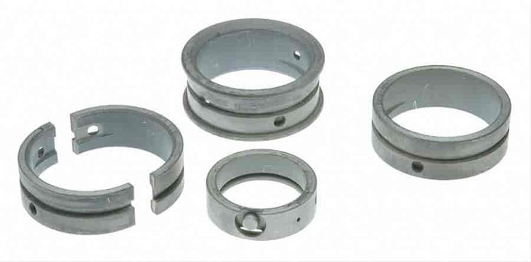 Main Bearing Sets