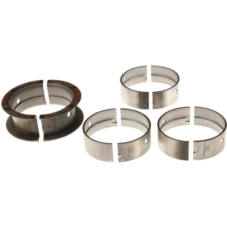 Main Bearing Sets