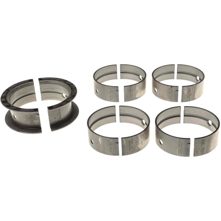 Main Bearing Sets