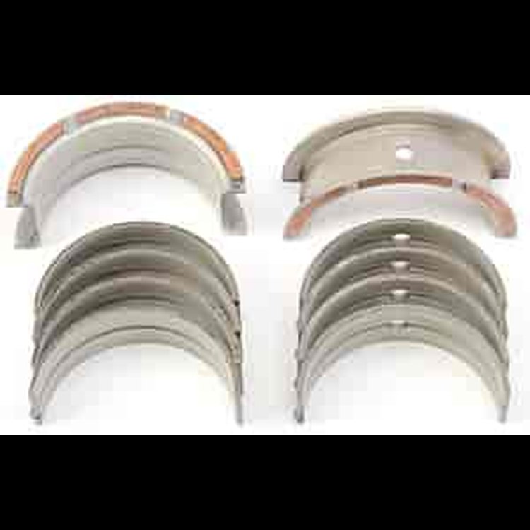 Main Bearing Set 1963-65 Chrysler 426 (7.0L) V8 Engine